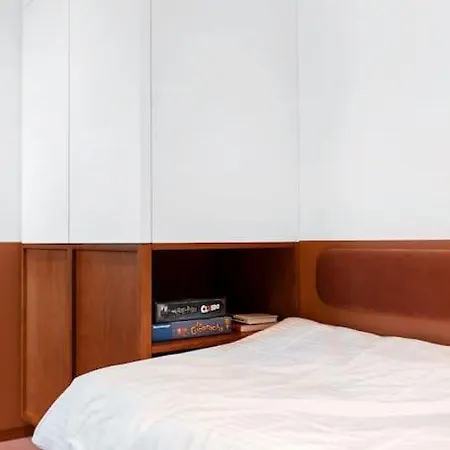 Good Spot Zieleniec Comfort Eco 01